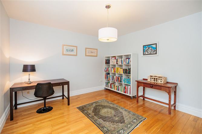 15 College Square, College Road, Kilkenny
