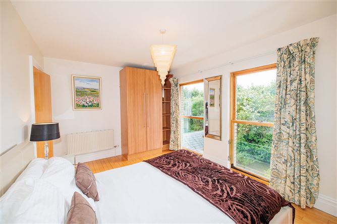 15 College Square, College Road, Kilkenny