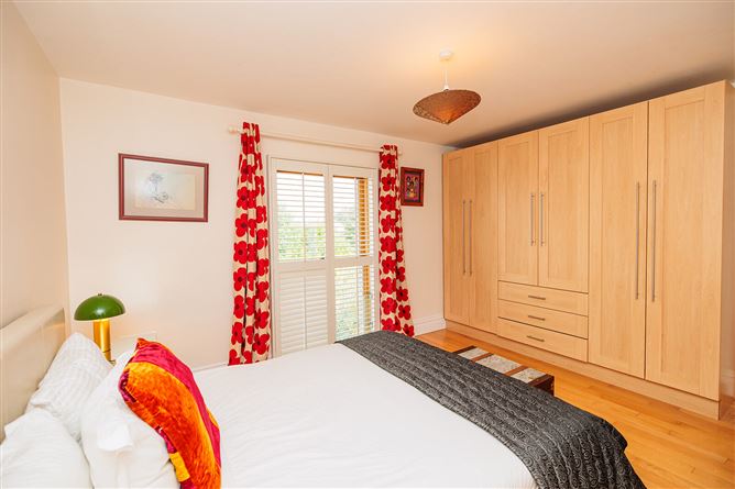 15 College Square, College Road, Kilkenny