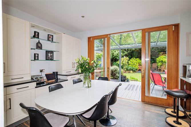 15 College Square, College Road, Kilkenny