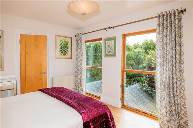 15 College Square, College Road, Kilkenny