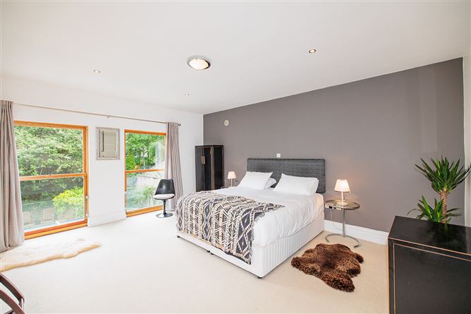 15 College Square, College Road, Kilkenny