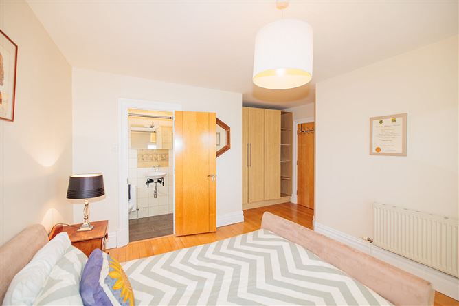 15 College Square, College Road, Kilkenny