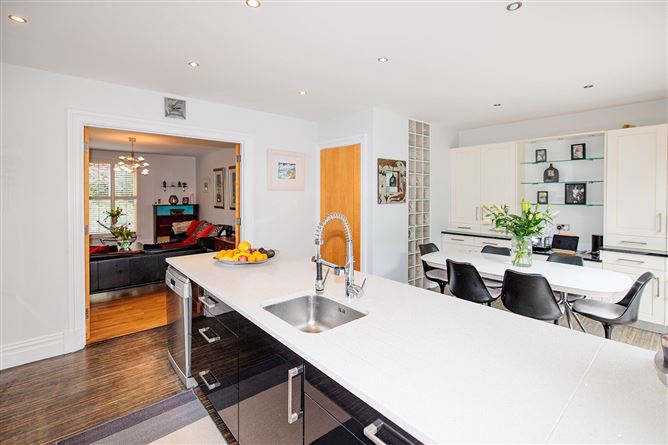 15 College Square, College Road, Kilkenny