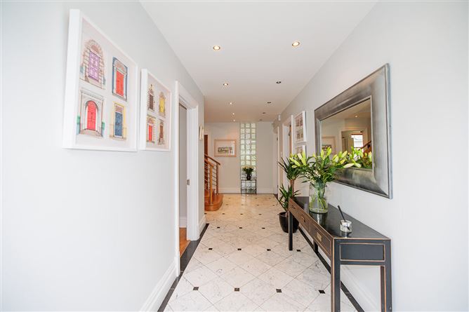 15 College Square, College Road, Kilkenny