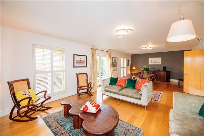 15 College Square, College Road, Kilkenny