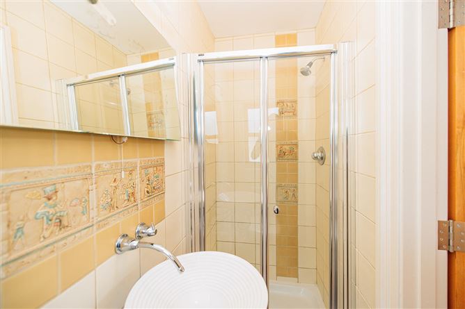 15 College Square, College Road, Kilkenny