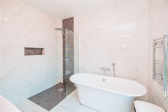 15 College Square, College Road, Kilkenny