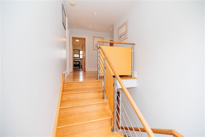 15 College Square, College Road, Kilkenny