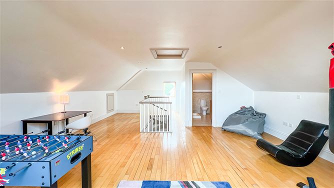 15 College Square, College Road, Kilkenny