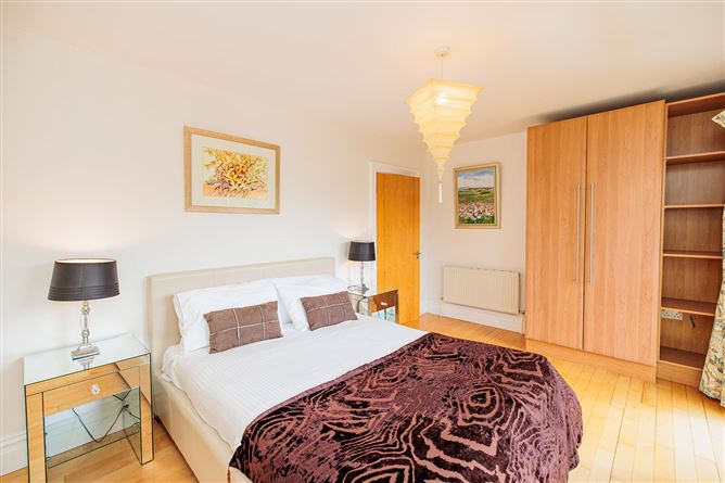 15 College Square, College Road, Kilkenny
