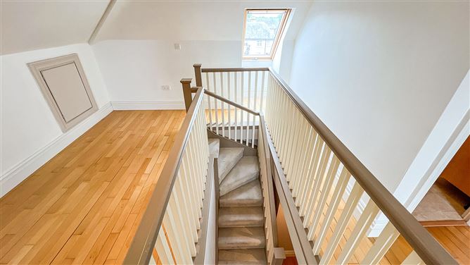 15 College Square, College Road, Kilkenny