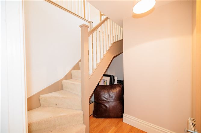 15 College Square, College Road, Kilkenny
