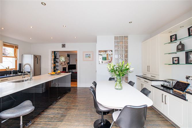 15 College Square, College Road, Kilkenny