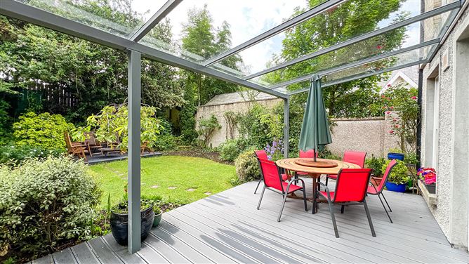 15 College Square, College Road, Kilkenny