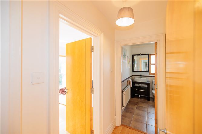 15 College Square, College Road, Kilkenny
