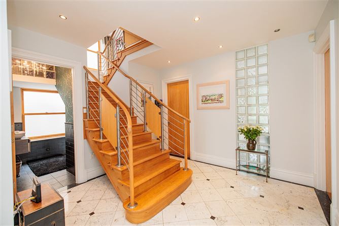 15 College Square, College Road, Kilkenny