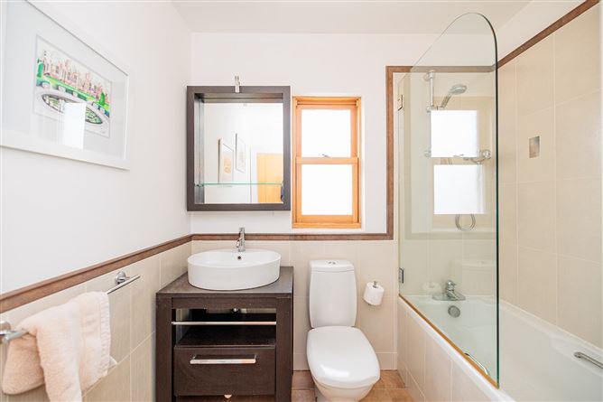 15 College Square, College Road, Kilkenny