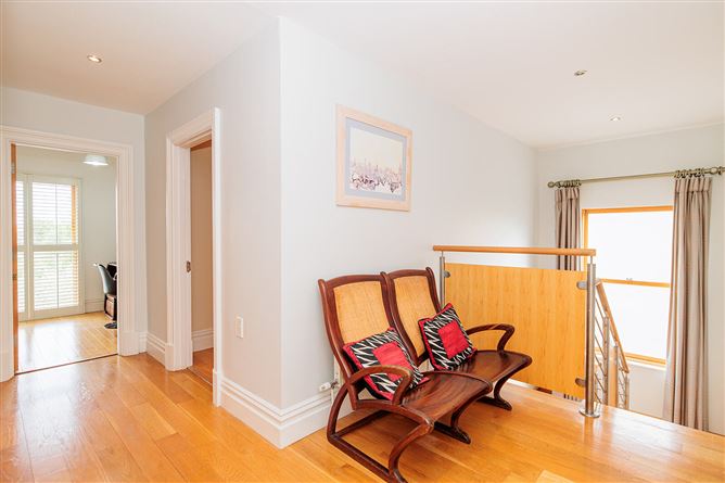 15 College Square, College Road, Kilkenny