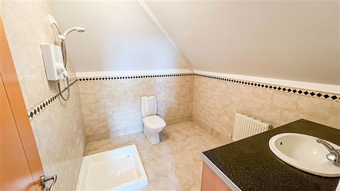15 College Square, College Road, Kilkenny