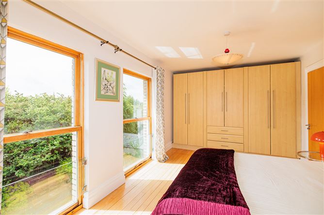 15 College Square, College Road, Kilkenny