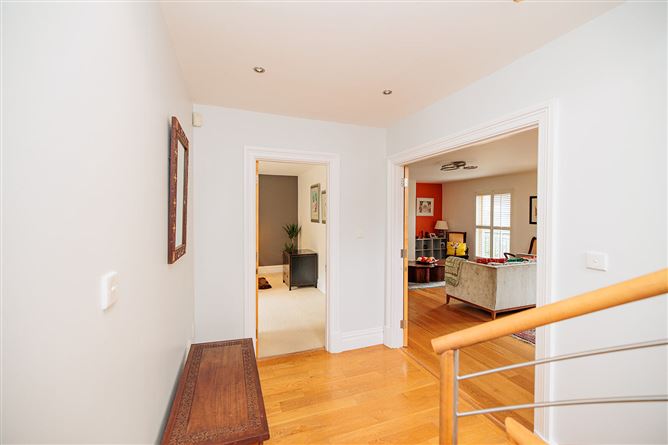 15 College Square, College Road, Kilkenny