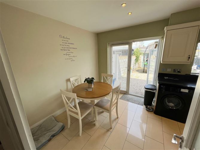 Maplewood Park, Springfield, Tallaght, Dublin 24