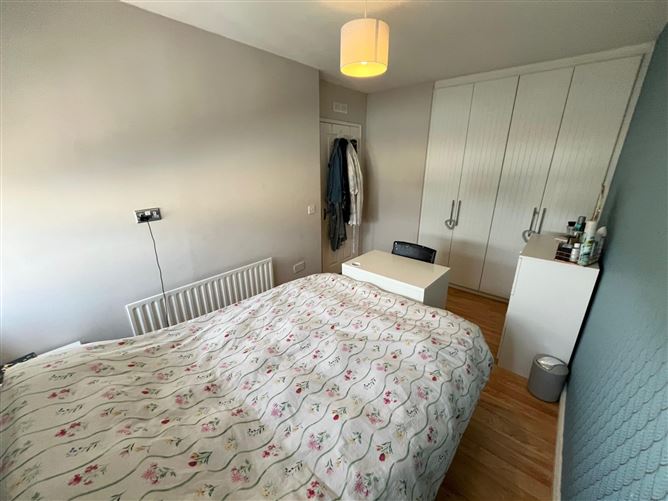 Maplewood Park, Springfield, Tallaght, Dublin 24
