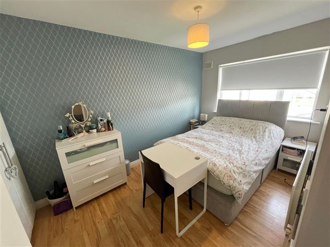 Maplewood Park, Springfield, Tallaght, Dublin 24