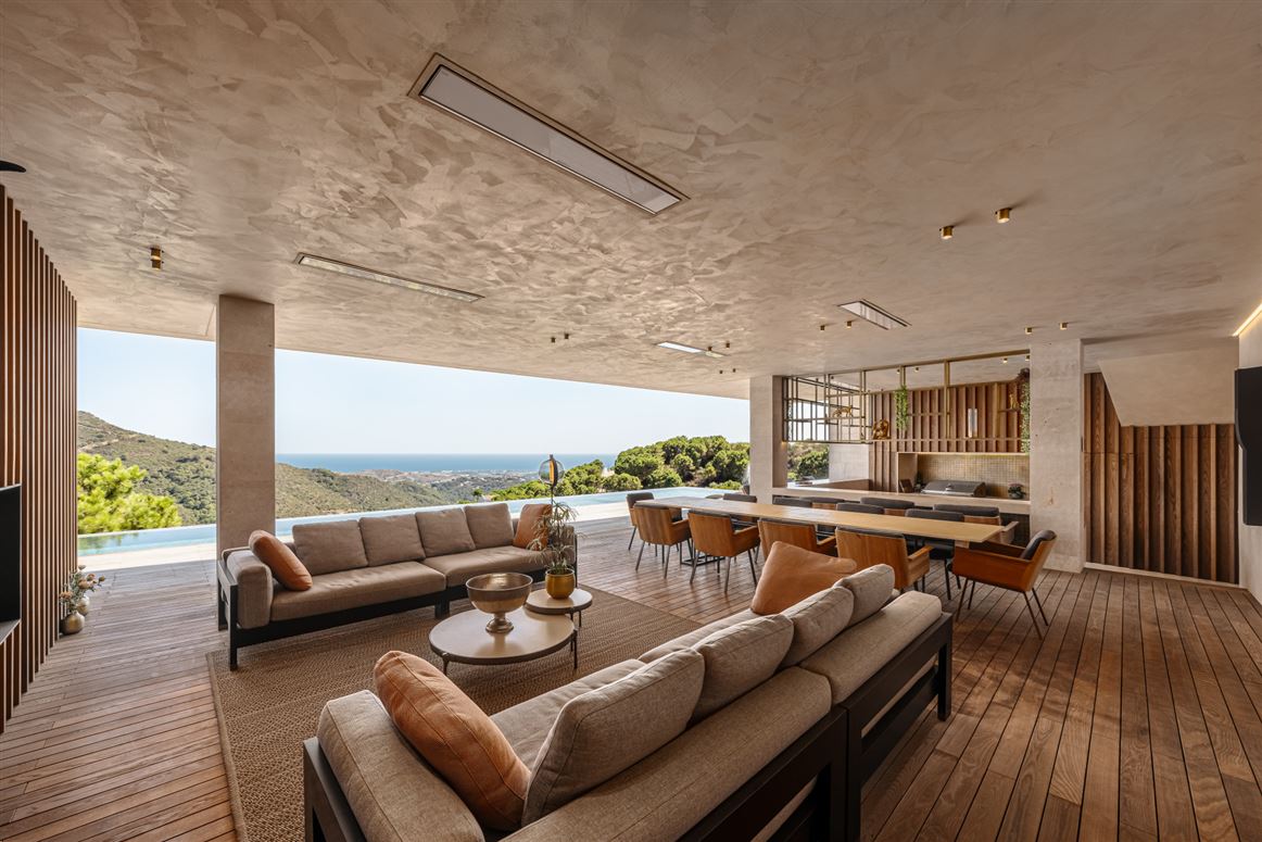 {name:Malaga, codeiso:MA}, Benahavis, Monte Mayor, Spain - COSTA-00624P