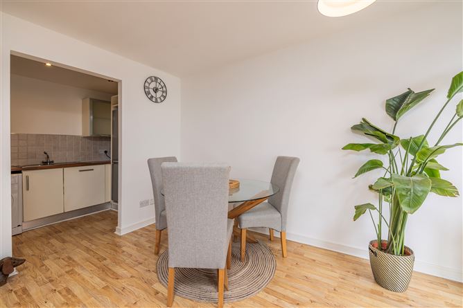 103 Parklands, Northwood, Santry, Dublin 9