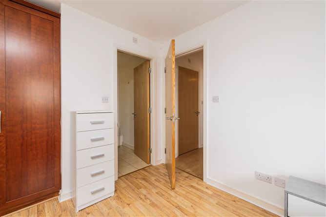103 Parklands, Northwood, Santry, Dublin 9