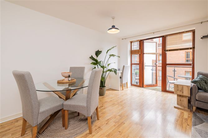 103 Parklands, Northwood, Santry, Dublin 9