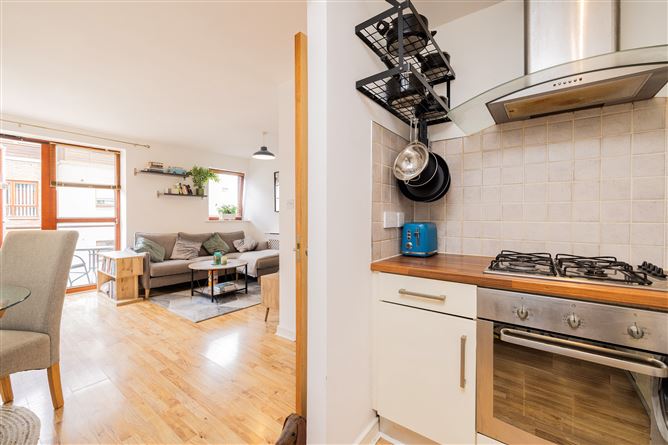 103 Parklands, Northwood, Santry, Dublin 9