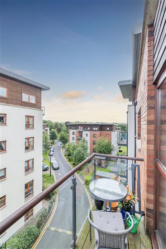 103 Parklands, Northwood, Santry, Dublin 9