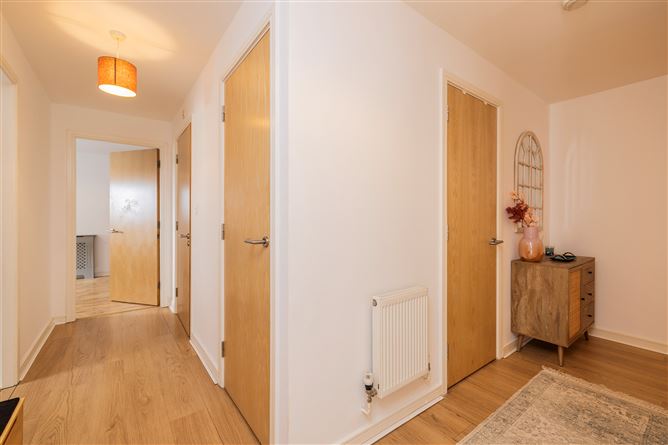103 Parklands, Northwood, Santry, Dublin 9