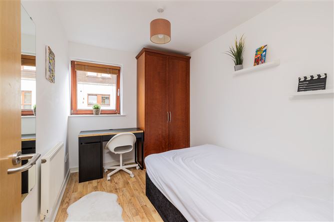 103 Parklands, Northwood, Santry, Dublin 9