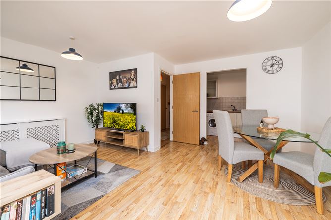 103 Parklands, Northwood, Santry, Dublin 9