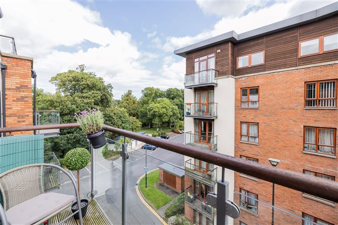 103 Parklands, Northwood, Santry, Dublin 9