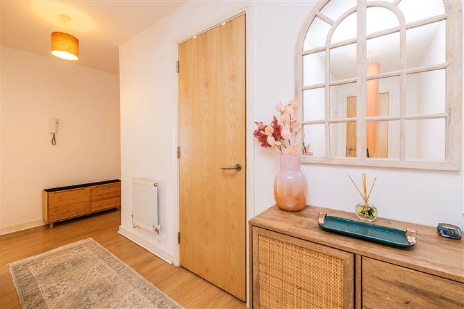 103 Parklands, Northwood, Santry, Dublin 9