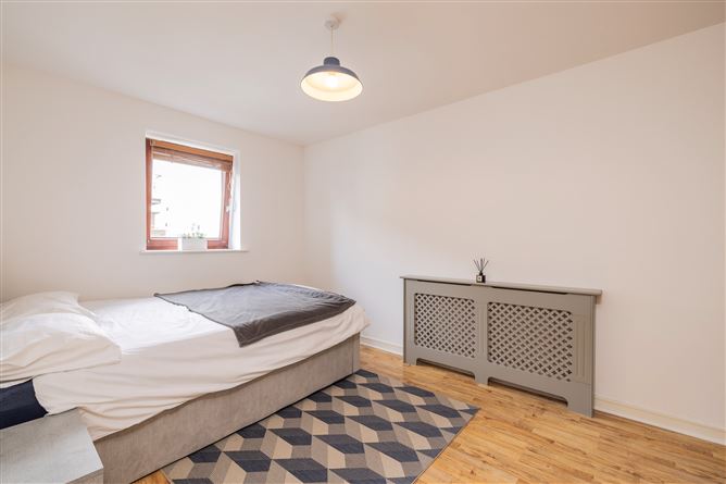 103 Parklands, Northwood, Santry, Dublin 9
