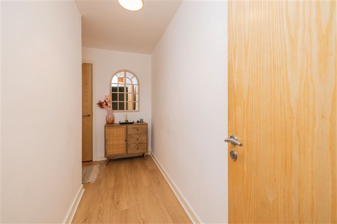 103 Parklands, Northwood, Santry, Dublin 9