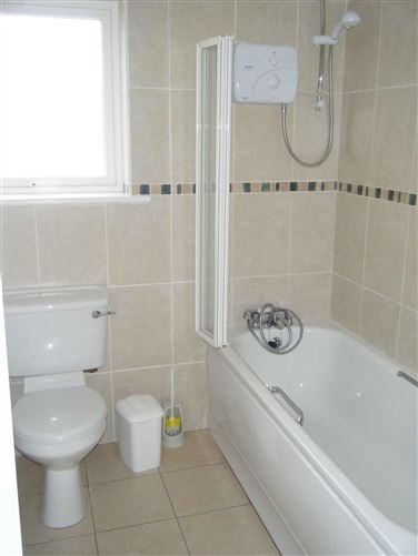 26 Ard Caoin, Galway Road, Ennis, County Clare