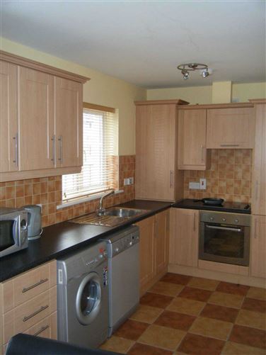 26 Ard Caoin, Galway Road, Ennis, County Clare
