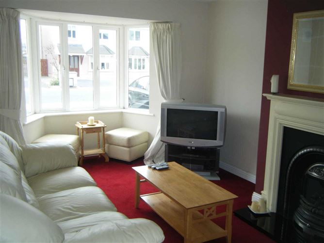 26 Ard Caoin, Galway Road, Ennis, County Clare