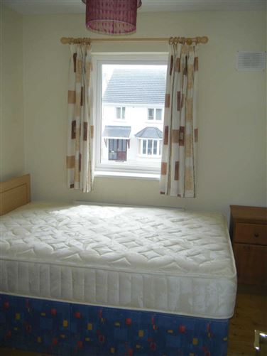 26 Ard Caoin, Galway Road, Ennis, County Clare