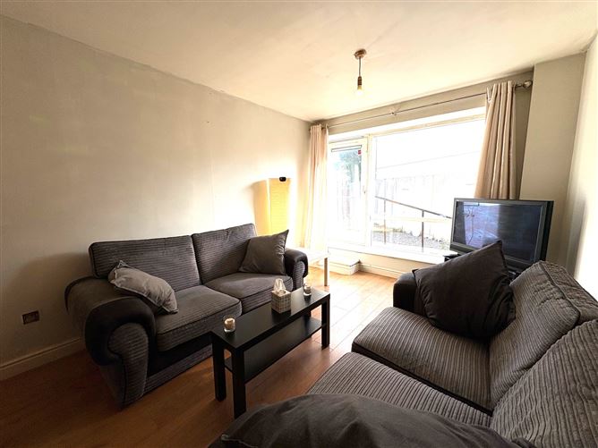 87 Cedarbrook Walk, Cherry Orchard, Dublin 10