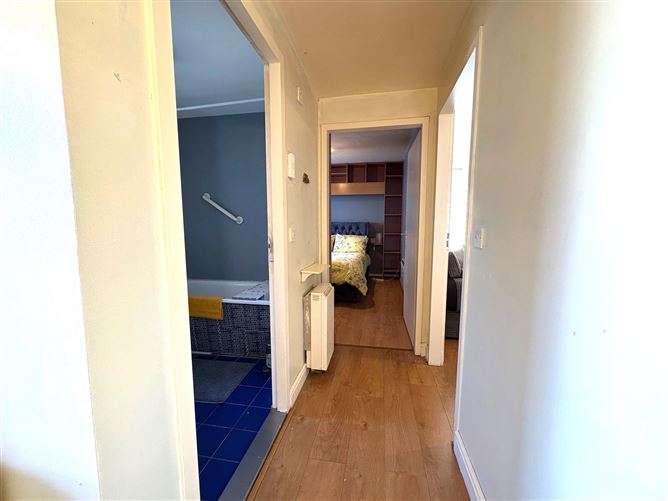 87 Cedarbrook Walk, Cherry Orchard, Dublin 10
