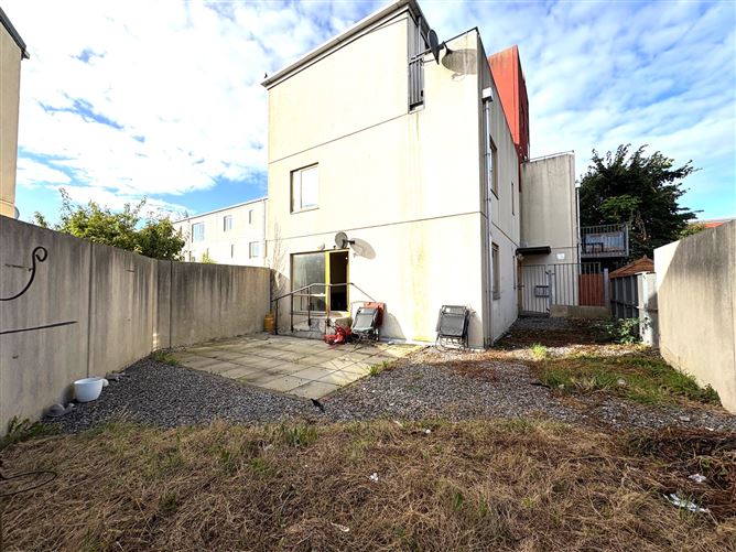 87 Cedarbrook Walk, Cherry Orchard, Dublin 10