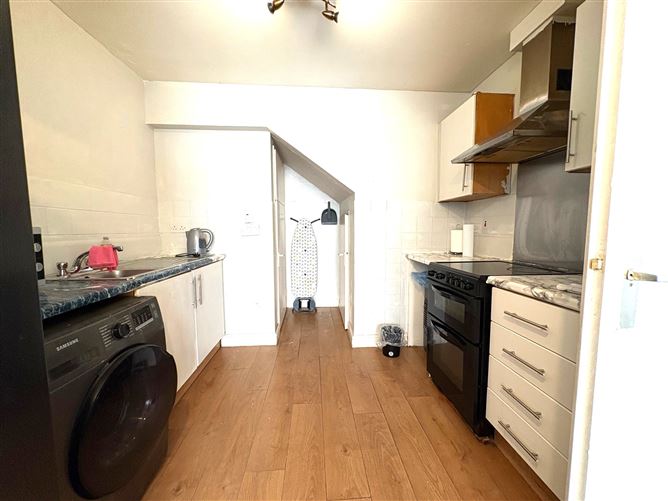 87 Cedarbrook Walk, Cherry Orchard, Dublin 10